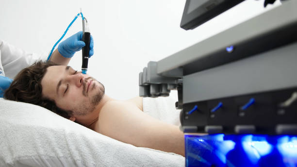 Best Emergency Root Canal Treatment in Laurel Hill, NC